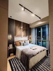 Kassia (D17), Condominium #614733081